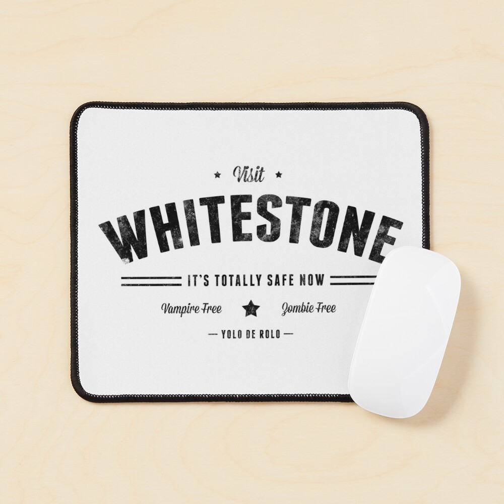 Item preview, Mouse Pad designed and sold by meghansolo.