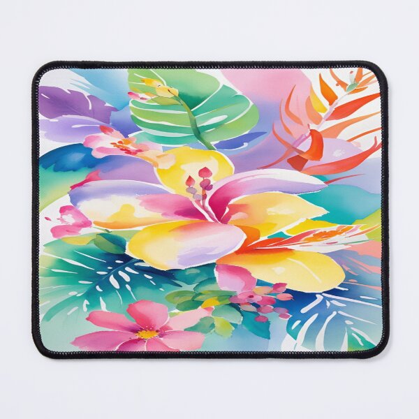 Item preview, Delicia caribeña designed and sold by FireInkDesignz.