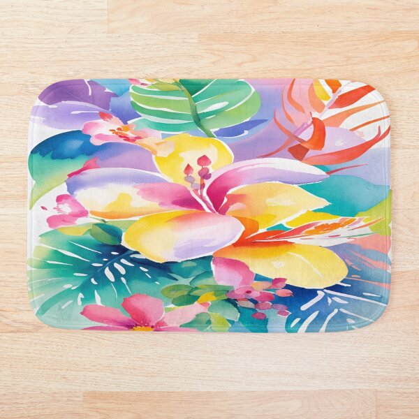 Item preview, Delicia caribeña designed and sold by FireInkDesignz.