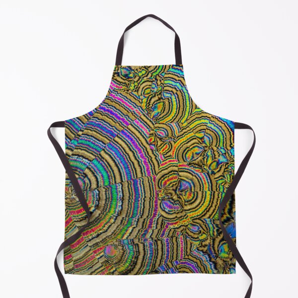 Item preview, The world of crystals IV designed and sold by JBlaminsky.