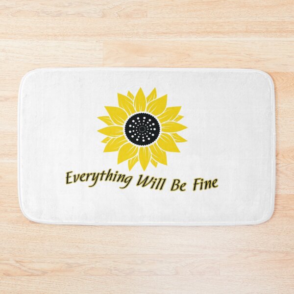 Item preview, Sunflower designed and sold by AdriCreativa.