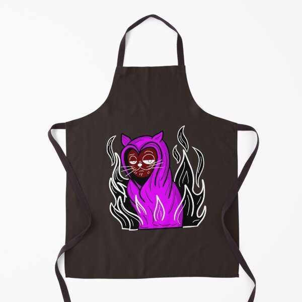 Item preview, Dark Cat designed and sold by Lykran.