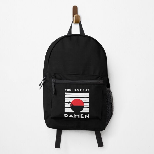 Item preview, You had me at Ramen designed and sold by Playful-Monster.