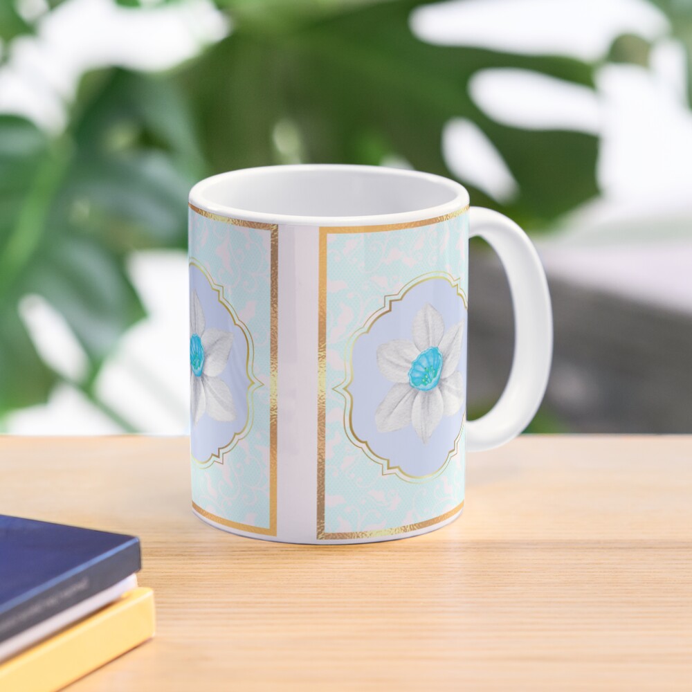 Artikel-Vorschau von Tasse (Standard), designt und verkauft von GtheBDesigns.