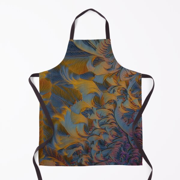 Item preview, The world of crystals VI designed and sold by JBlaminsky.