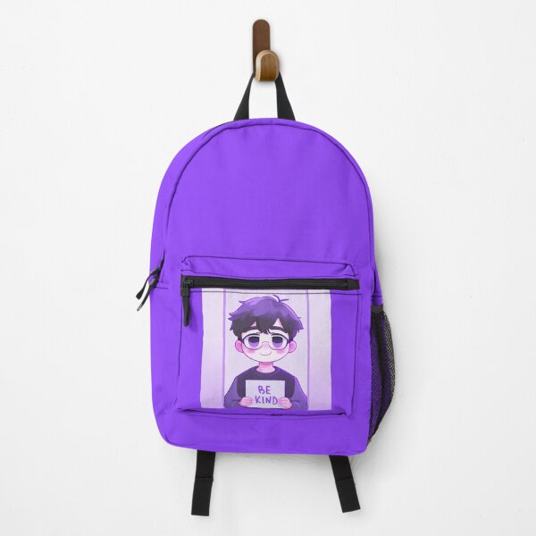 Item preview, Be kind. designed and sold by Leberks.