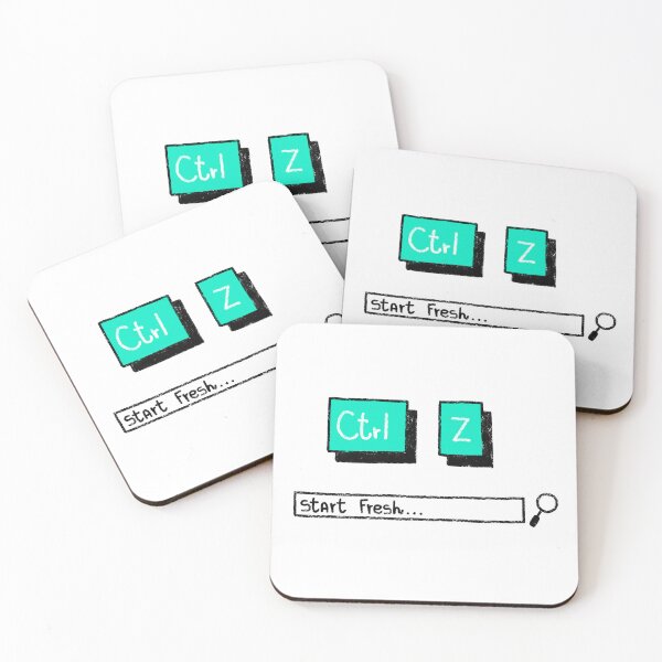 Item preview, start fresh designed and sold by Viry toon.