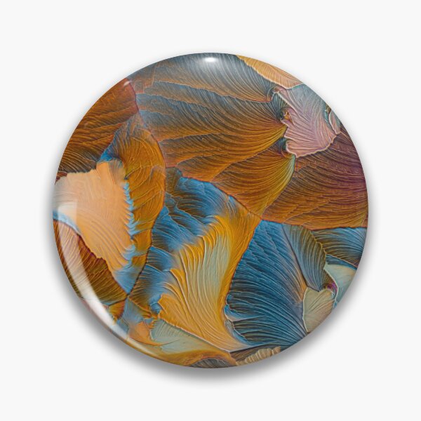 Item preview, The world of crystals VII designed and sold by JBlaminsky.