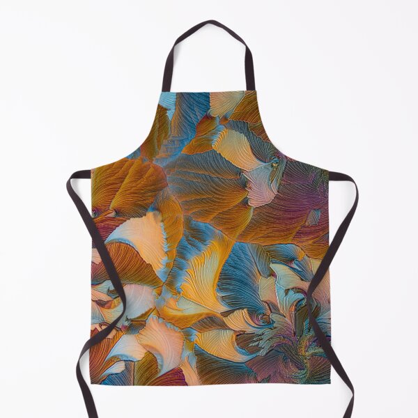 Item preview, The world of crystals VII designed and sold by JBlaminsky.