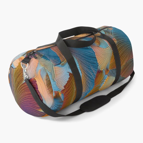 Item preview, The world of crystals VII designed and sold by JBlaminsky.