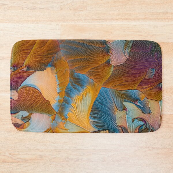 Item preview, The world of crystals VII designed and sold by JBlaminsky.