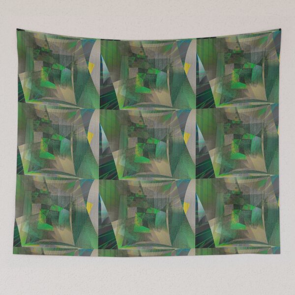 Tapestry