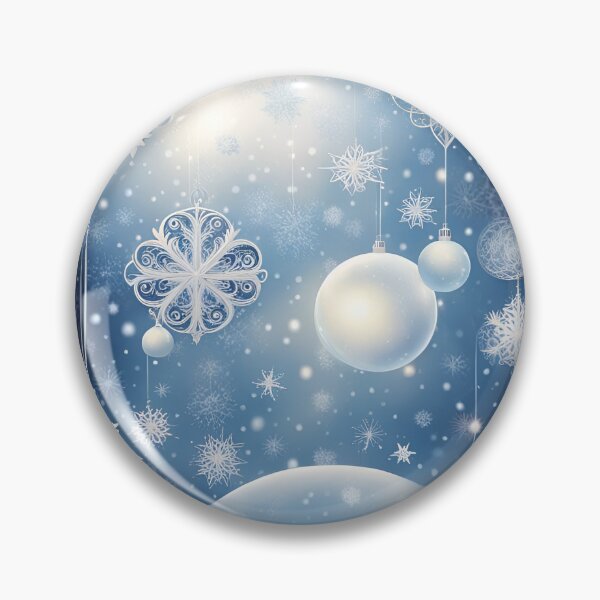 Item preview, Winter greetings at Christmas time designed and sold by dedoma.