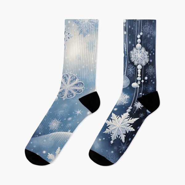 Item preview, Winter greetings at Christmas time designed and sold by dedoma.