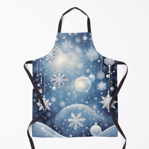 Item preview, Winter greetings at Christmas time designed and sold by dedoma.