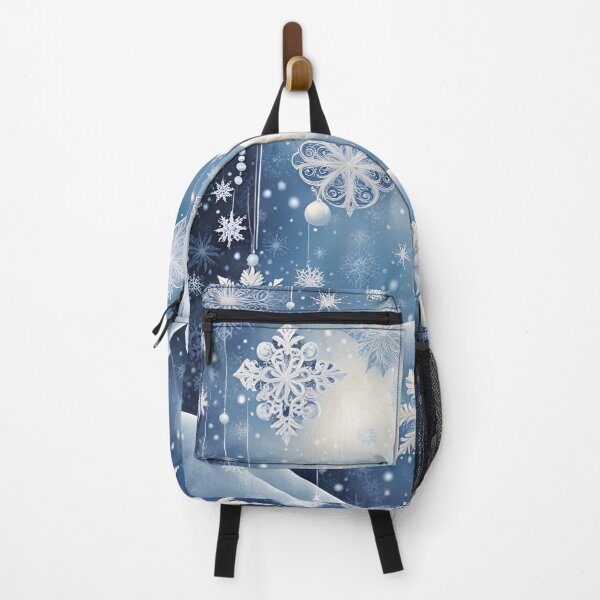 Item preview, Winter greetings at Christmas time designed and sold by dedoma.
