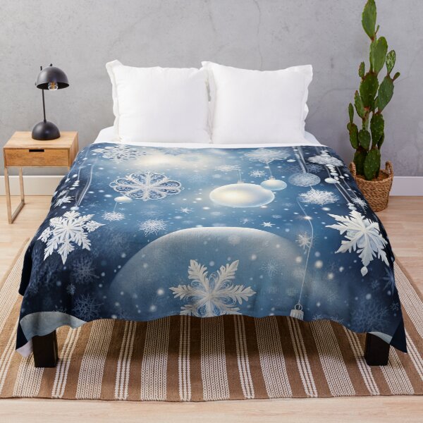 Item preview, Winter greetings at Christmas time designed and sold by dedoma.