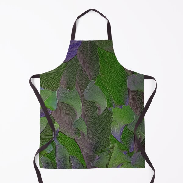 Item preview, The world of crystals VIII designed and sold by JBlaminsky.