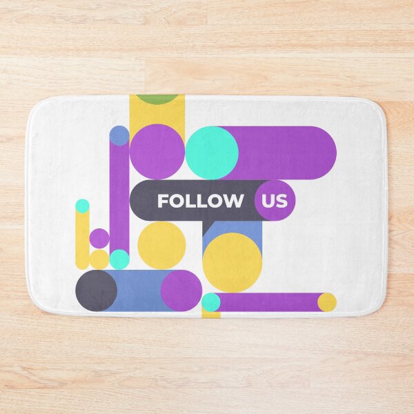 Item preview, Follow Us - Circuits and tubes designed and sold by ShabayekShop.