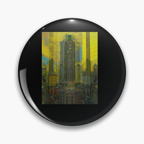 Item preview, Window Cleaners designed and sold by Majestic7.