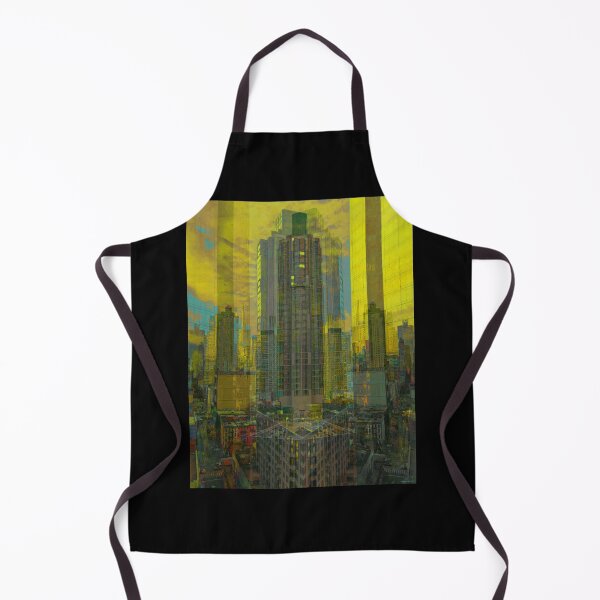 Item preview, Window Cleaners designed and sold by Majestic7.