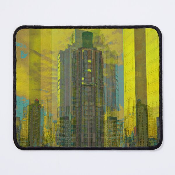 Item preview, Window Cleaners designed and sold by Majestic7.