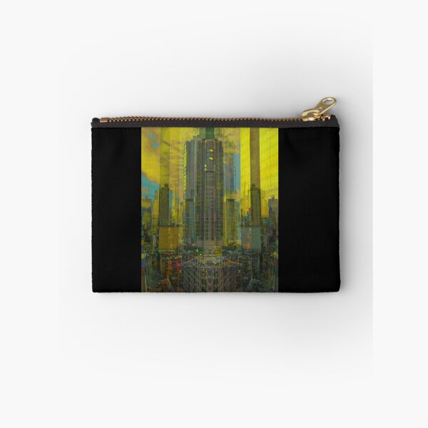 Item preview, Window Cleaners designed and sold by Majestic7.