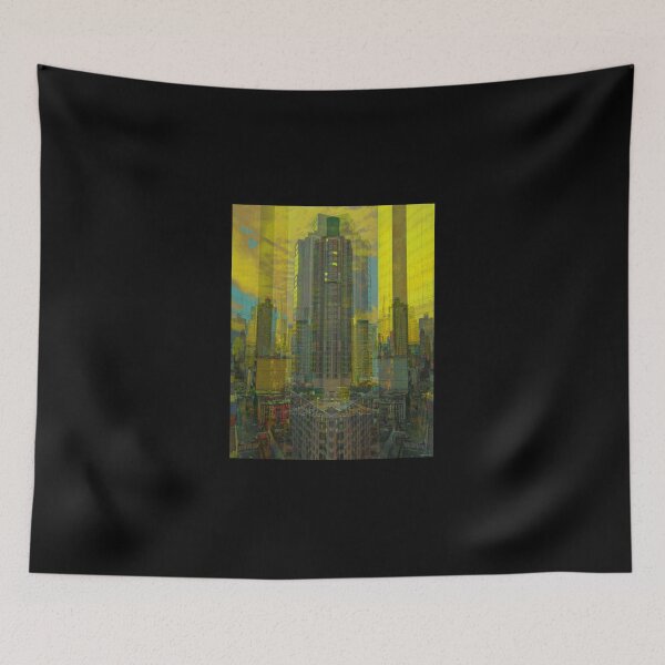 Item preview, Window Cleaners designed and sold by Majestic7.