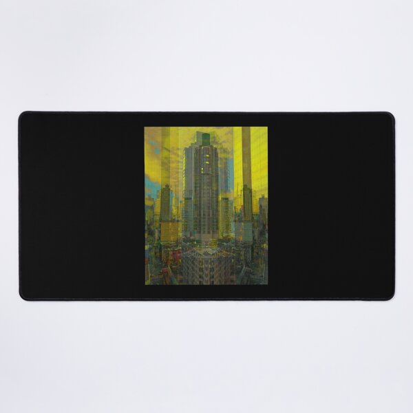 Item preview, Window Cleaners designed and sold by Majestic7.