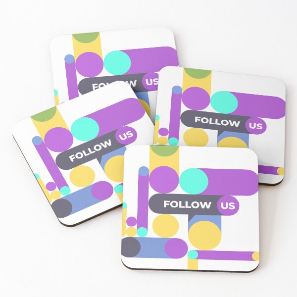 Item preview, Follow Us - Circuits and tubes designed and sold by ShabayekShop.