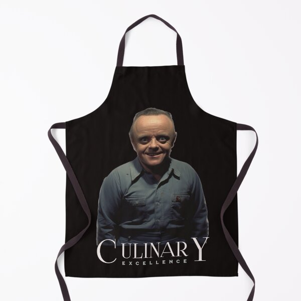 Item preview, Culinary Excellence designed and sold by heavily80s90s.