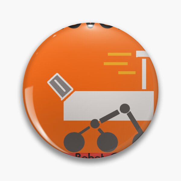 Item preview, Rover! Game Box Art designed and sold by jetdillo.