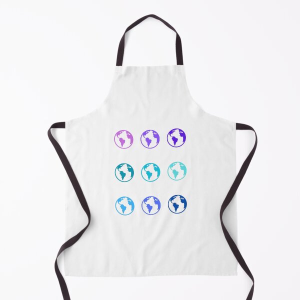 Item preview, Worlds x 9 designed and sold by Mathilde GT.
