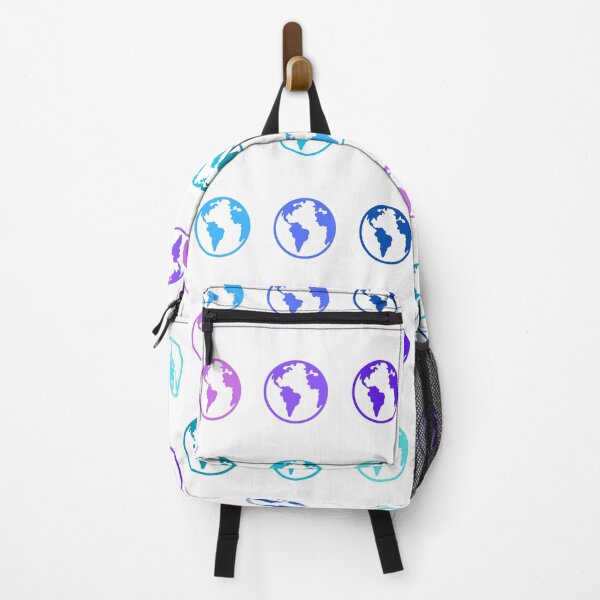 Item preview, Worlds x 9 designed and sold by Mathilde GT.