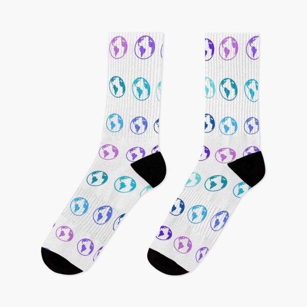 Item preview, Worlds x 9 designed and sold by Mathilde GT.