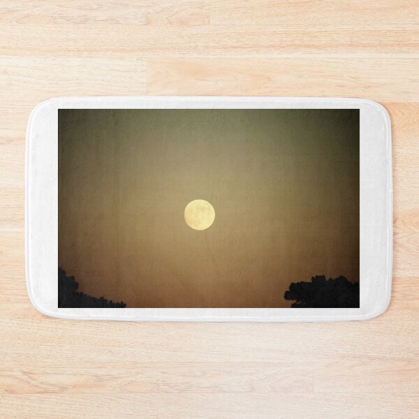 Item preview, Country Moon designed and sold by Cynthia48.