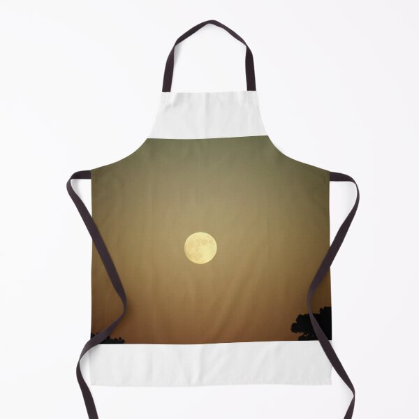 Item preview, Country Moon designed and sold by Cynthia48.