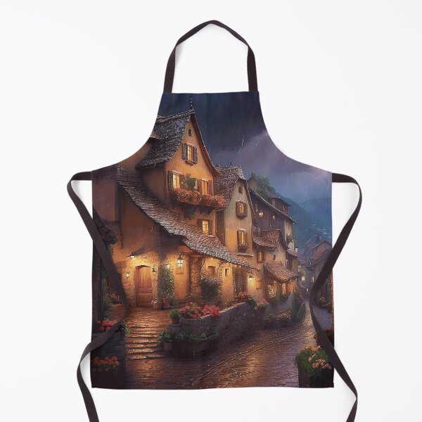 Item preview, House of light designed and sold by ArtfullMinds.