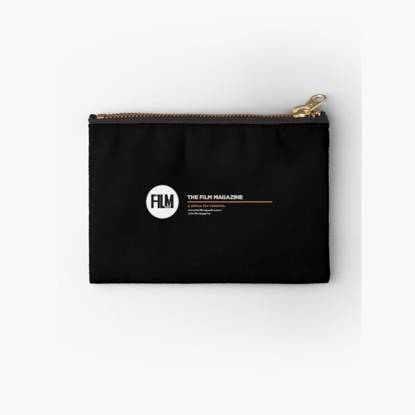 Item preview, The Film Magazine - A Place for Cinema designed and sold by thefilmmagazine.
