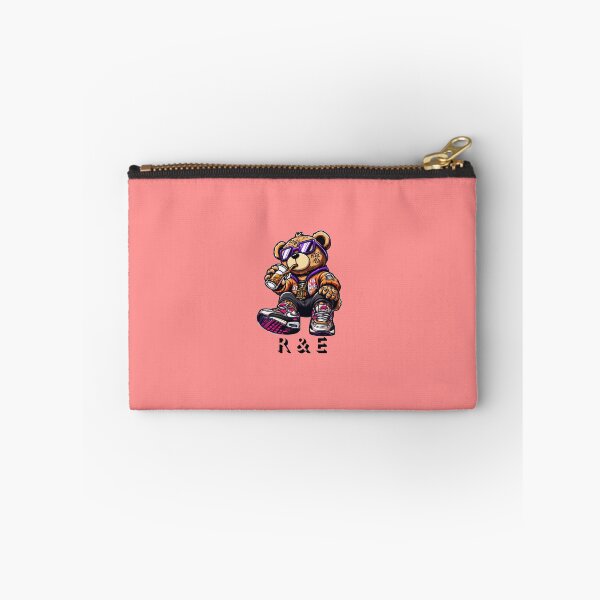 Item preview, OG BEAR NEDDY designed and sold by Jmacc123.