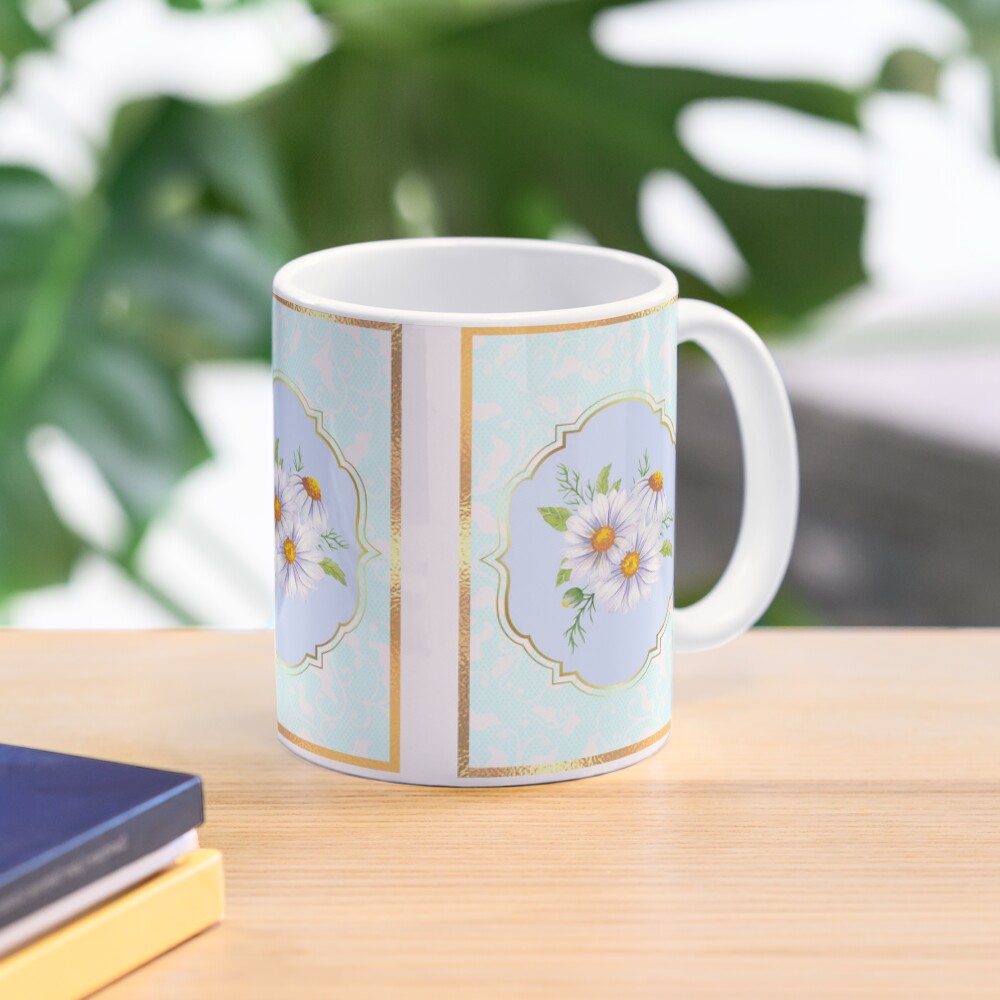 Artikel-Vorschau von Tasse (Standard), designt und verkauft von GtheBDesigns.