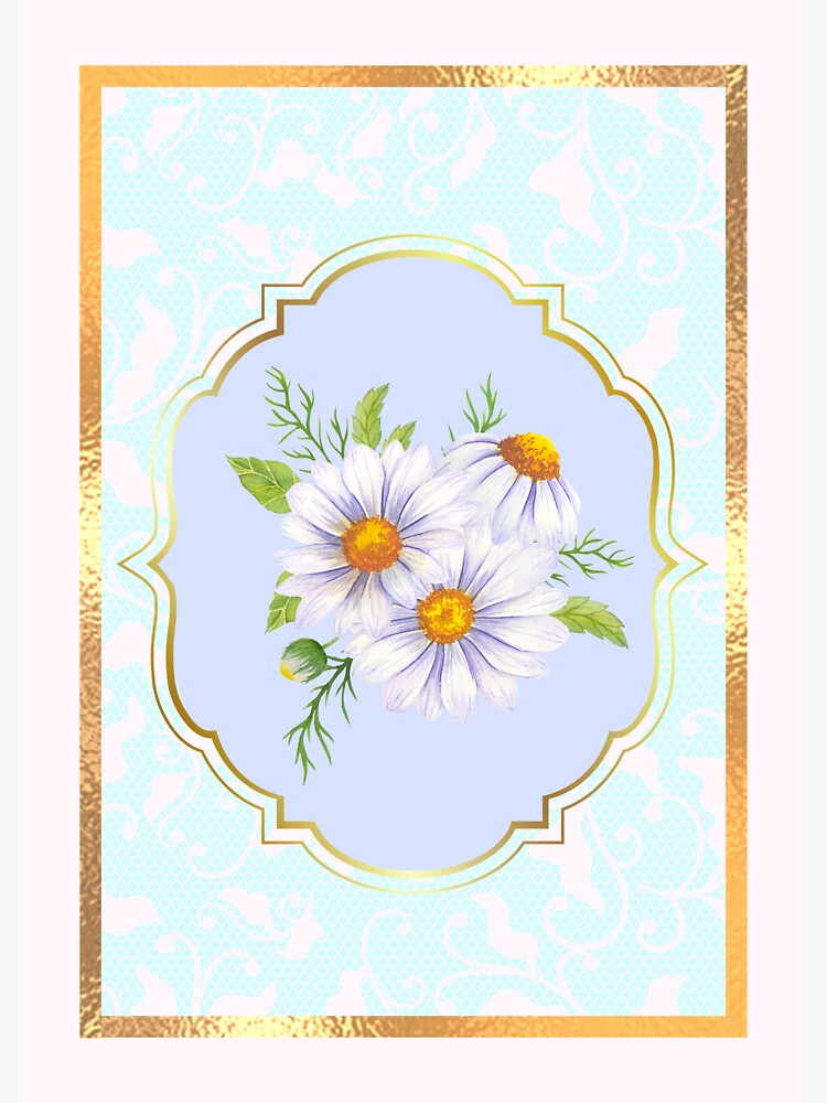 Thumbnail 3 von 3, Sticker, 12 tanzende Prinzessinnen „Kathleen“ designt und verkauft von GtheBDesigns.