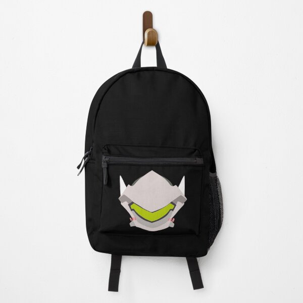 Item preview, robotic ninja love designed and sold by Dotty Cute.