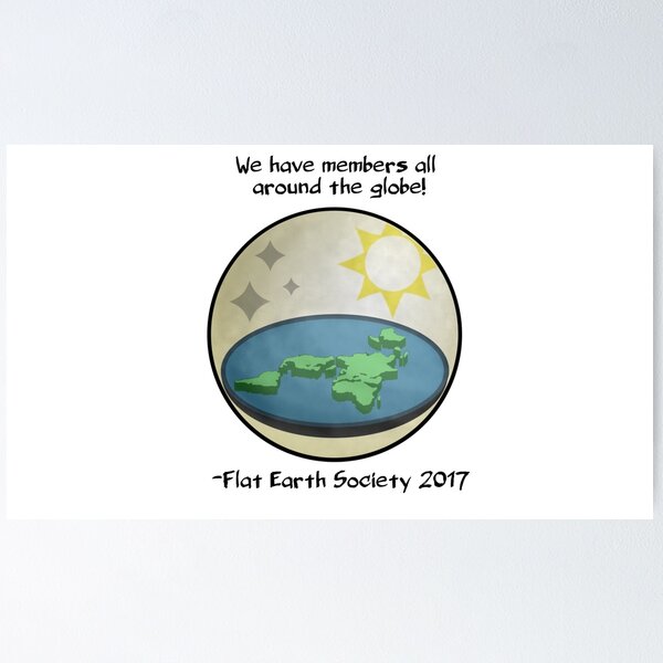 Item preview, Funny quote - DON'T GET IN BLACK designed and sold by Earth-truthers.