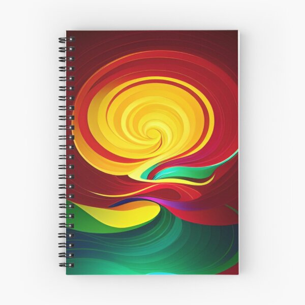 Item preview, Soul Glow designed and sold by FireInkDesignz.
