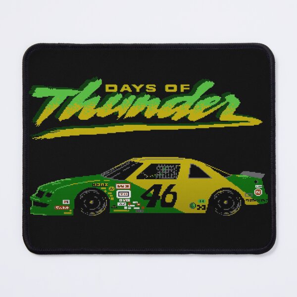 Item preview, Cole Trickle 8-Bit designed and sold by Apollo Crate Company.