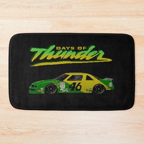 Item preview, Cole Trickle 8-Bit designed and sold by Apollo Crate Company.