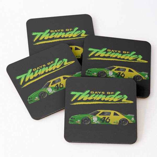 Item preview, Cole Trickle 8-Bit designed and sold by Apollo Crate Company.