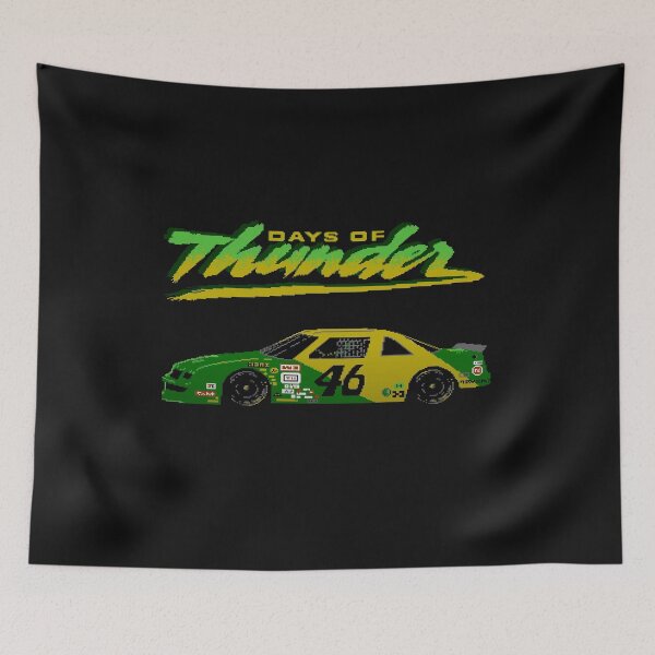 Item preview, Cole Trickle 8-Bit designed and sold by Apollo Crate Company.