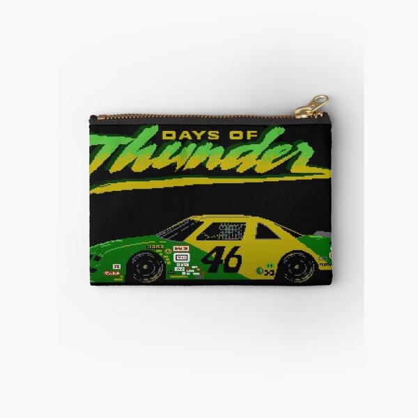 Item preview, Cole Trickle 8-Bit designed and sold by Apollo Crate Company.